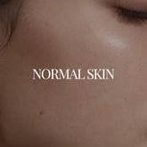 Regimen For Normal Skin